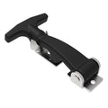 Southco Flexible Draw Latch Handle 371007120