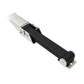 Southco Flexible Draw Latch Lever Assisted 274 Series Stainless Steel Hardware 371027420