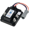 Egis Triple Battery Advanced Automatic Charging Relay ACR  12V 7612