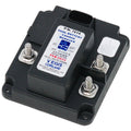 Egis Dual Battery Charge Manager  12V 7614