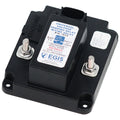 Egis Automatic Timer Disconnect 160A  12V 7615