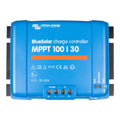 Victron BlueSolar Charge Controllers MPPT 10030 SCC020030200