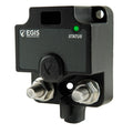 Egis XD Single Low Voltage Disconnect wo Knob  Tinned Wires 87101800