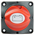 Egis Mini OnOff Battery Switch 701 2701