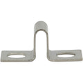 Egis Terminal Block Jumpers 5 f20A Terminal Blocks 2201