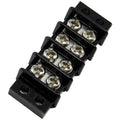 Egis Terminal Block 20A  4 Circuit 222004