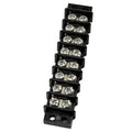 Egis Terminal Block 20A  8 Circuit 222008