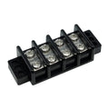 Egis Terminal Block 30A  4 Circuit 223004