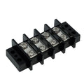 Egis Terminal Block 65A  4 Circuit 226504