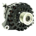 ARCO Marine Zeus A800048V 8kW Ford Transit Alternator wIsolated Ground  K6 Pulley 4610
