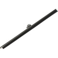 Marinco Classic Stainless Steel Straight Wiper Blade  11 33901