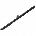 Marinco Classic Stainless Steel Straight Wiper Blade  14 33919