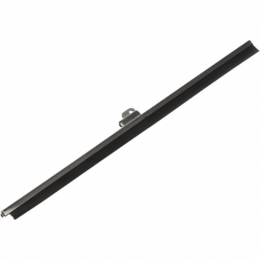 Marinco Classic Stainless Steel Straight Wiper Blade  14 33919