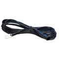 ARCO Marine Replacement ThermistorTemperature Sensor fZeus Bluetooth Regulator  15FT WH002