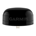 Garmin GA 38 GPS  GLONASS Antenna  Black 0101330520