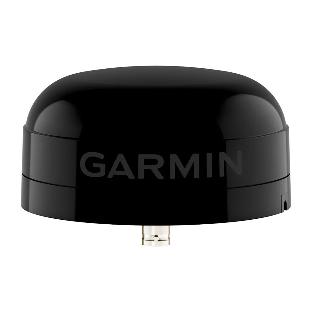 Garmin GA 38 GPS  GLONASS Antenna  Black 0101330520