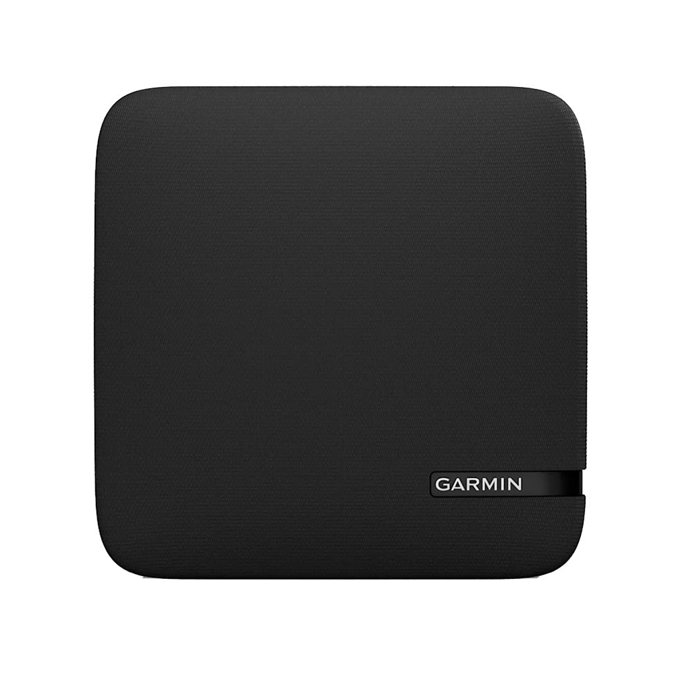 Garmin Signal 65 External Black Shallow Mount Speaker 0101344201