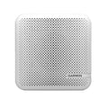 Garmin Signal 65 External White Shallow Mount Speaker 0101344200