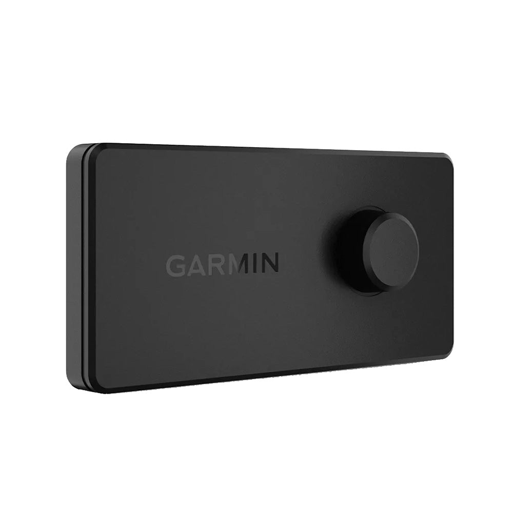 Garmin Protective Cover fSignal Marine VHF Radio Series 0101344110