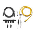 Garmin NMEA 2000 4Port Backbone Kit 0101144210