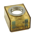 Egis MRBF Terminal Fuse  40A 3603040