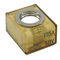 Egis MRBF Terminal Fuse  175A 3603175