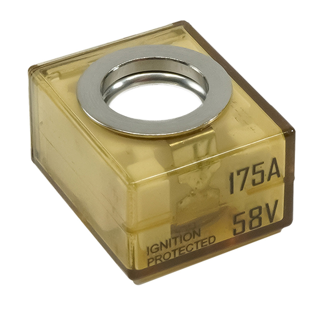 Egis MRBF Terminal Fuse  175A 3603175