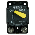 Egis 300A Circuit Breaker  87 Series  Surface Mount 4704300