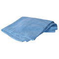 Swobbit Terry Micro Fiber Towels 8Pack SW56308