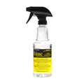 BoatLIFE Release Adhesive  Sealant Remover  16oz 1288