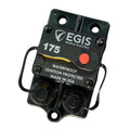 Egis 175A Circuit Breaker  85 Series  Surface Mount 4709175