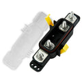 Egis Class T Fuse Block 70100A Sealed 3910