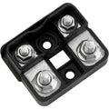 Egis Compact Med Amp AMIMIDI Fuse Block 3914