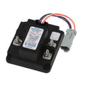 Egis TH3 Dual Relay 2 x 80A  12V 7422