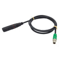 Navico M12 to RJ45 Female Adapter  15M 00016495001