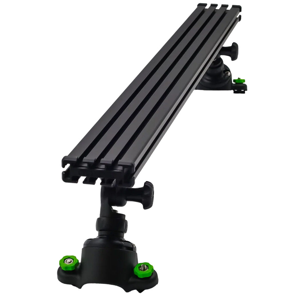RAILBLAZA Tactical TraX Dashboard 01425111