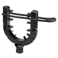 RAILBLAZA Gun Holder 02405211