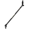 RAILBLAZA Stealth Camera Boom 02424711