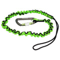 RAILBLAZA Bungee Tether 02429411