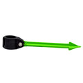 RAILBLAZA Straight Shooter Arrow 03423211