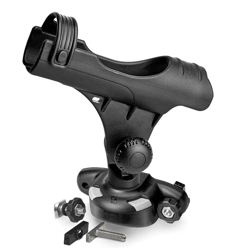 RAILBLAZA Rod Holder R Tracloader Sideport Kit 08010811