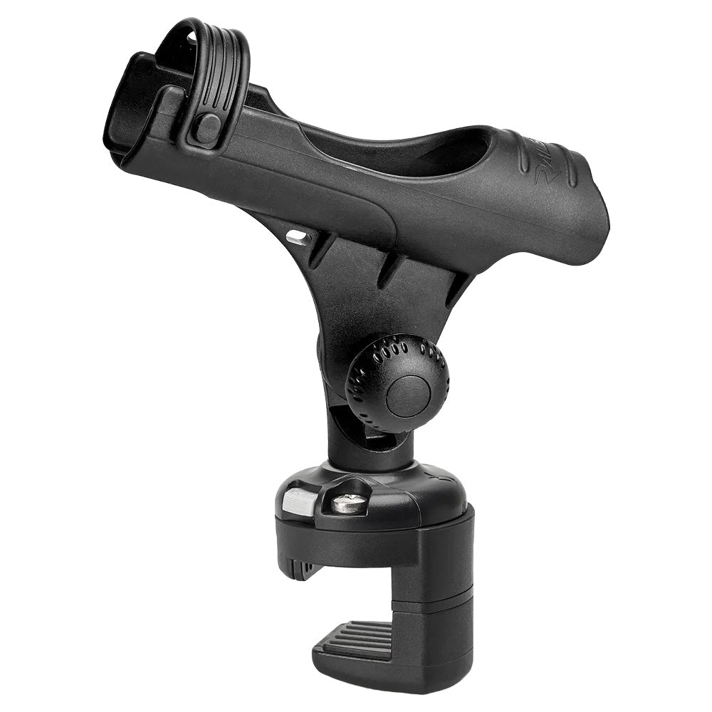 RAILBLAZA Rod Holder R Pontoon Railmount Kit 08010911