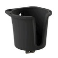 RAILBLAZA Drinkhold Kayak Track Mount 09404811
