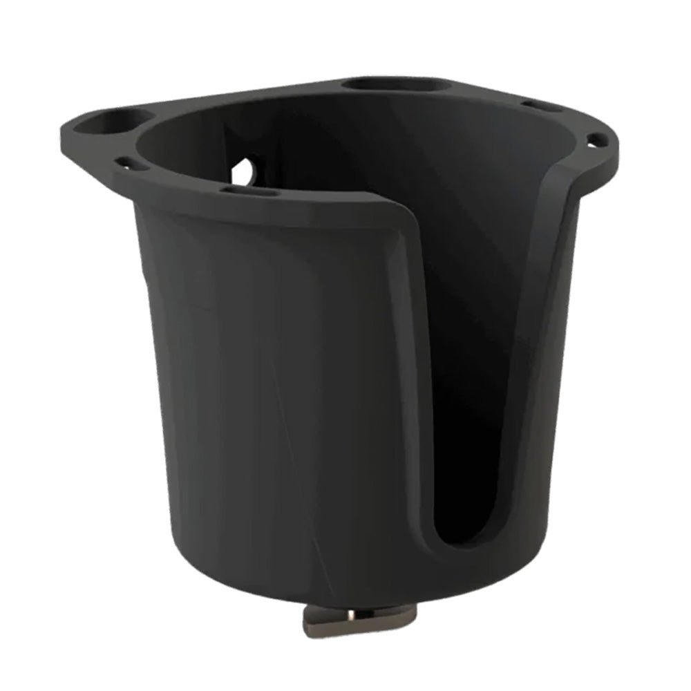 RAILBLAZA Drinkhold Kayak Track Mount 09404811