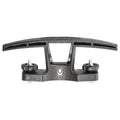 RAILBLAZA Track Cleat  6 09425011