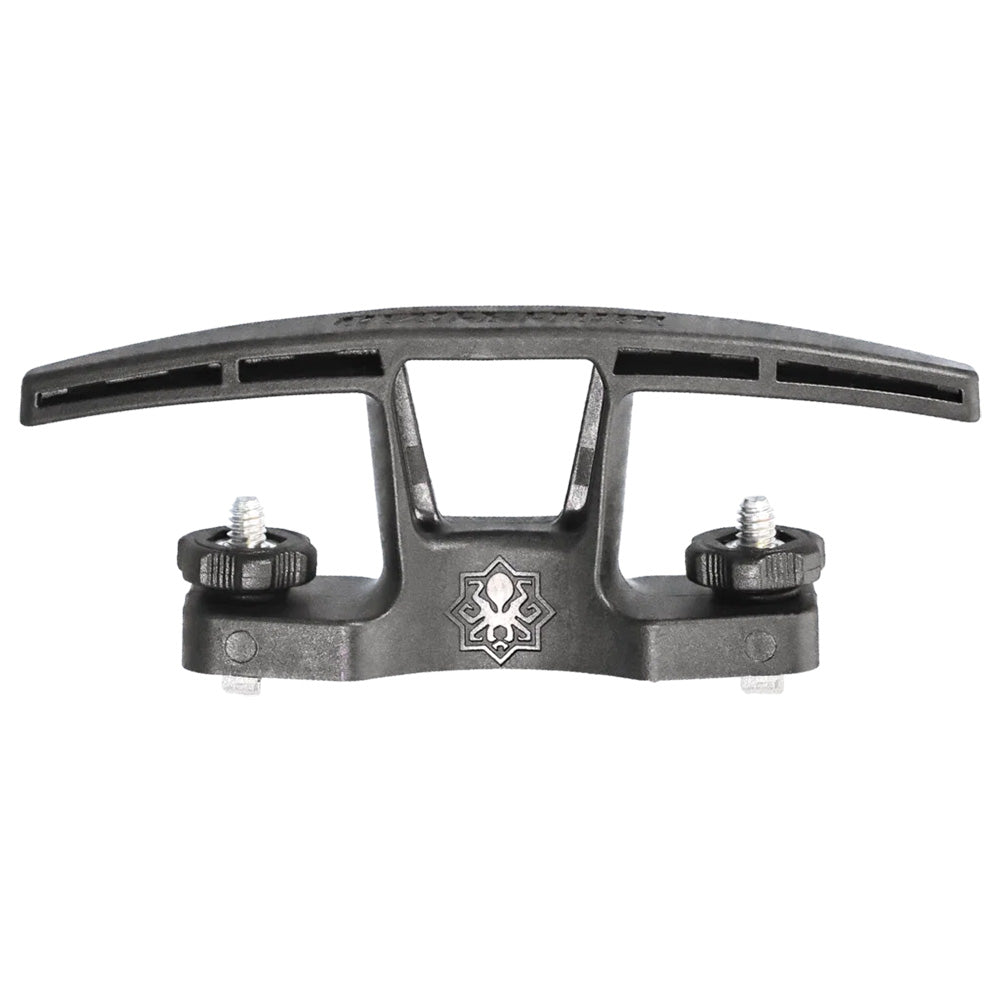 RAILBLAZA Track Cleat  6 09425011