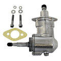 Lewmar 185TT Stainless Steel Hub Assembly 589358