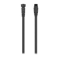 Garmin 3 Extension Cable fLiveScope 2 Series 0101398321