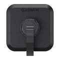 Garmin Bulkhead Connector Kit fLiveScope 2 Transducer Series  12Pin Scanning Transducers 0101398320