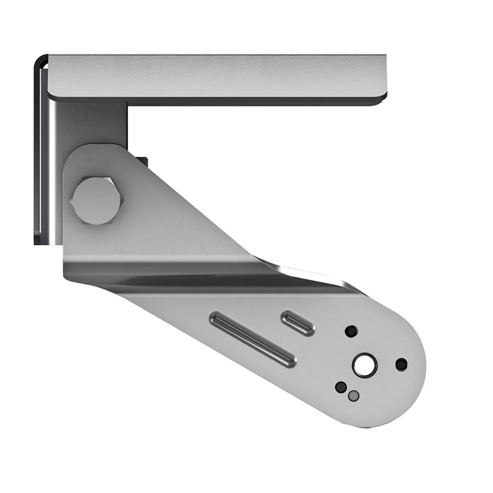 Garmin Transom Mount fLiveScope 2 Transducer Series 0101398304